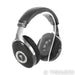 Focal Elear Open-Back Headphones (Used)