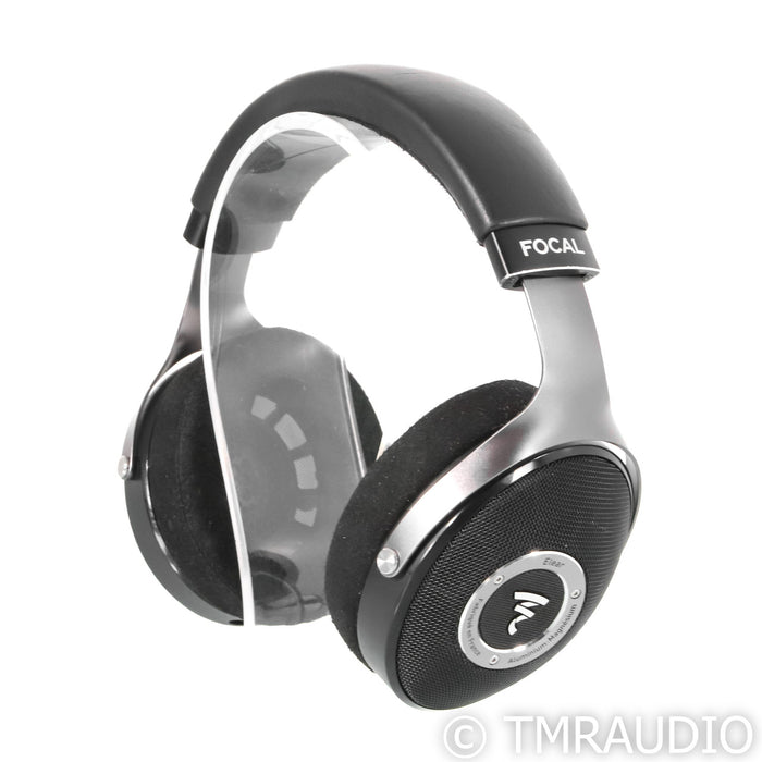 Focal Elear Open-Back Headphones (Used)