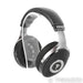 Focal Elear Open-Back Headphones (Used)