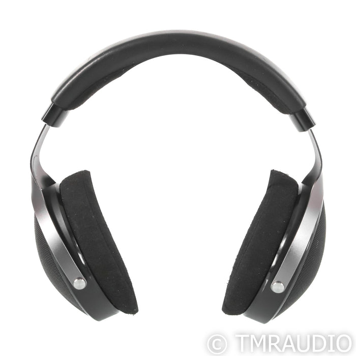 Focal Elear Open-Back Headphones (Used)
