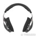Focal Elear Open-Back Headphones (Used)