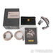 Hifiman Susvara Open Back Planar Magnetic Headphones