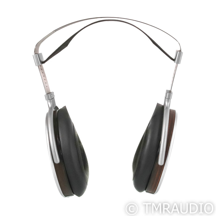 Hifiman Susvara Open Back Planar Magnetic Headphones