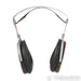 Hifiman Susvara Open Back Planar Magnetic Headphones