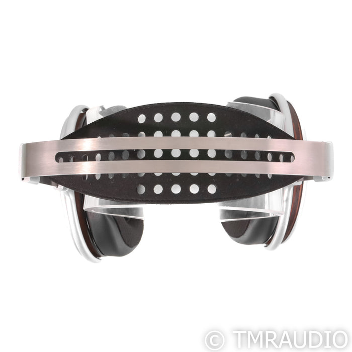 Hifiman Susvara Open Back Planar Magnetic Headphones