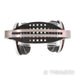 Hifiman Susvara Open Back Planar Magnetic Headphones