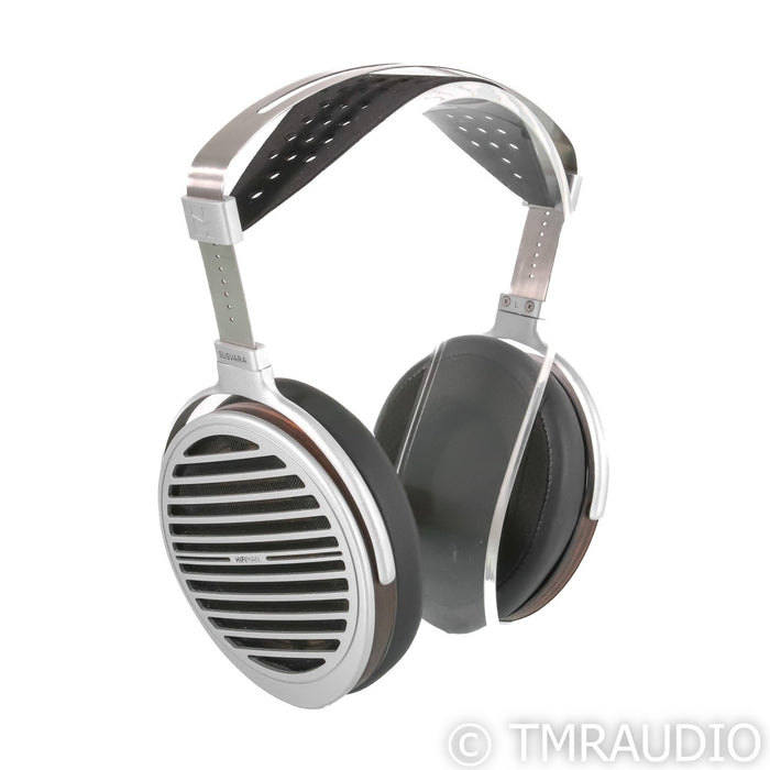 Hifiman Susvara Open Back Planar Magnetic Headphones