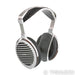 Hifiman Susvara Open Back Planar Magnetic Headphones
