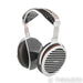 Hifiman Susvara Open Back Planar Magnetic Headphones