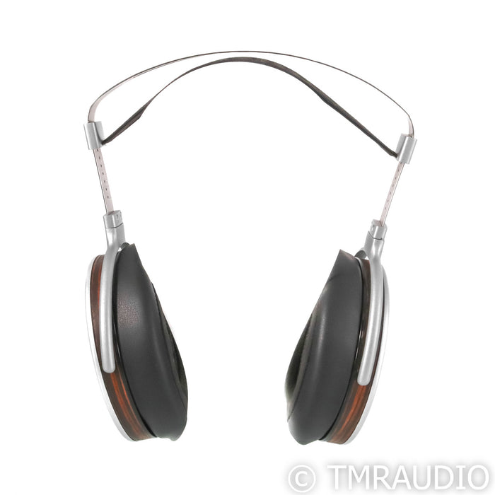 Hifiman Susvara Open Back Planar Magnetic Headphones