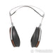 Hifiman Susvara Open Back Planar Magnetic Headphones