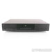 Cambridge Audio CXC v2 CD Transport; Black Limited Edition