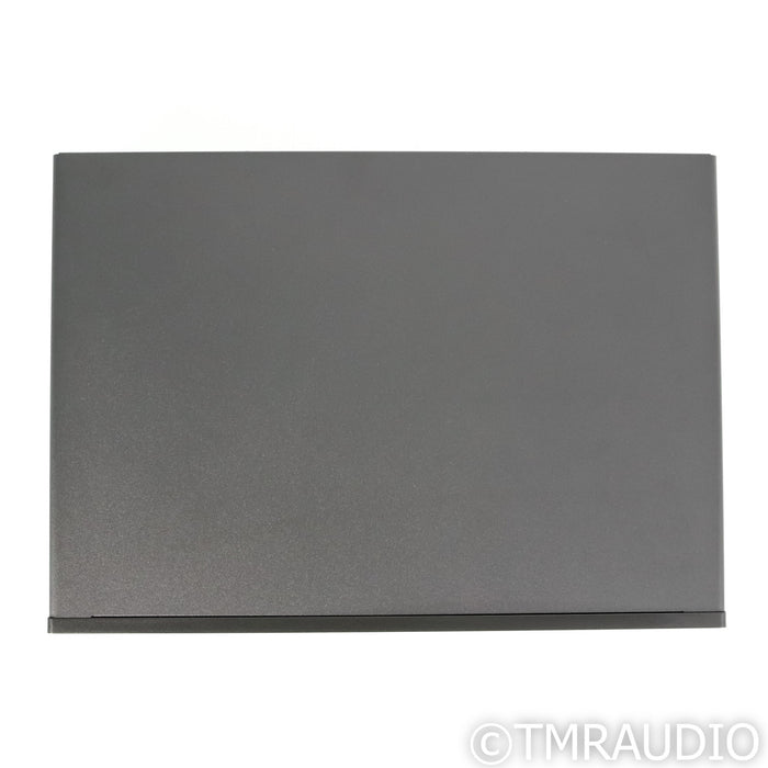 Cambridge Audio CXC v2 CD Transport; Black Limited Edition