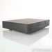 Cambridge Audio CXC v2 CD Transport; Black Limited Edition