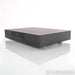 Cambridge Audio CXC v2 CD Transport; Black Limited Edition