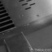 Bryston 28B-SST2 Monoblock Power Amplifiers; Pair