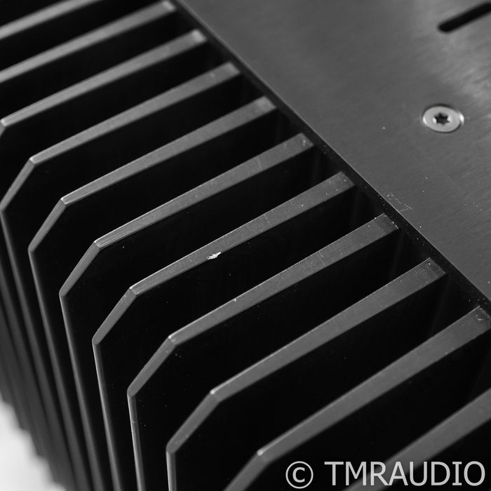 Bryston 28B-SST2 Monoblock Power Amplifiers; Pair