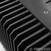 Bryston 28B-SST2 Monoblock Power Amplifiers; Pair