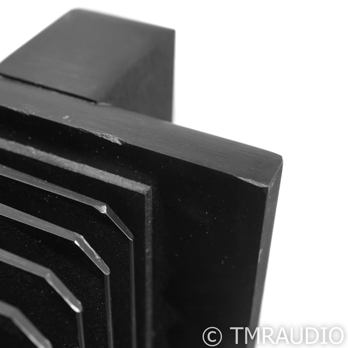 Bryston 28B-SST2 Monoblock Power Amplifiers; Pair