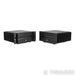 Bryston 28B-SST2 Monoblock Power Amplifiers; Pair