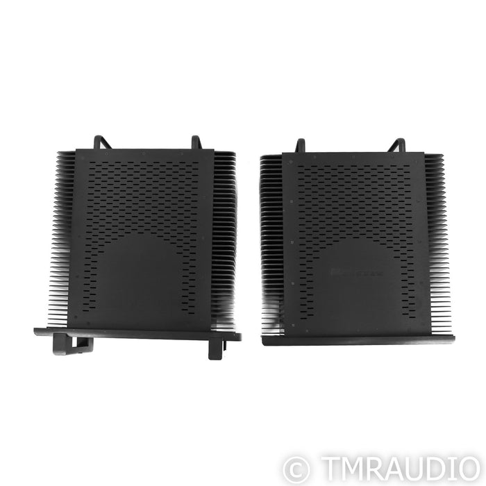 Bryston 28B-SST2 Monoblock Power Amplifiers; Pair