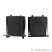 Bryston 28B-SST2 Monoblock Power Amplifiers; Pair