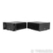 Bryston 28B-SST2 Monoblock Power Amplifiers; Pair
