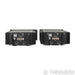 Bryston 28B-SST2 Monoblock Power Amplifiers; Pair
