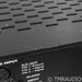 Bryston 28B-SST2 Monoblock Power Amplifiers; Pair