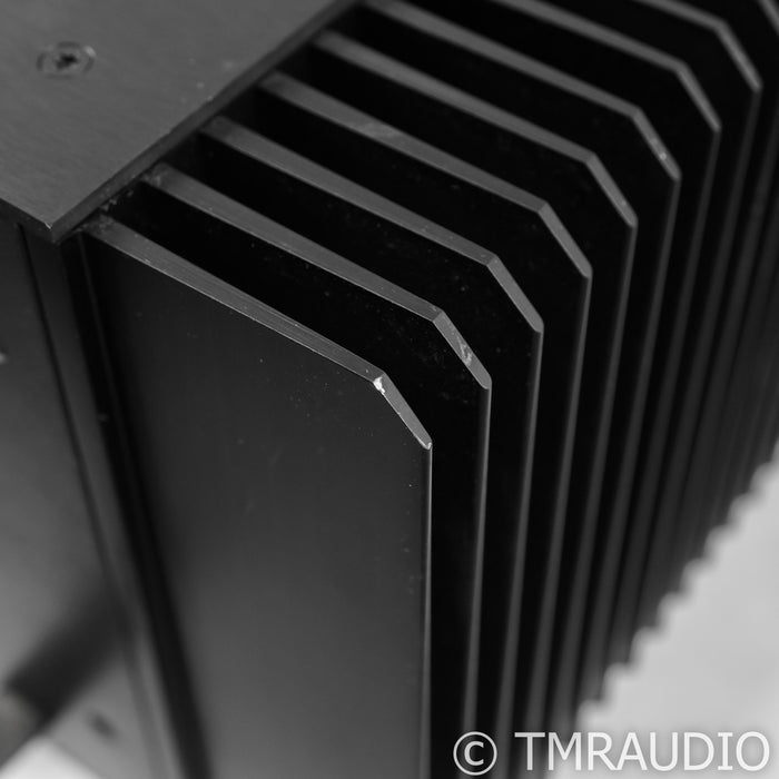 Bryston 28B-SST2 Monoblock Power Amplifiers; Pair