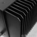 Bryston 28B-SST2 Monoblock Power Amplifiers; Pair