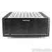 Parasound Halo A21+ Stereo Power Amplifier