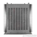 Parasound Halo A21+ Stereo Power Amplifier