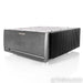 Parasound Halo A21+ Stereo Power Amplifier