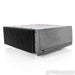 Parasound Halo A21+ Stereo Power Amplifier