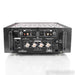 Parasound Halo A21+ Stereo Power Amplifier