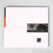 ATC SCM11 Bookshelf Speakers; Black Ash Pair (Open Box)