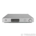 Aurender A10 Music Server & Streamer; 4TB