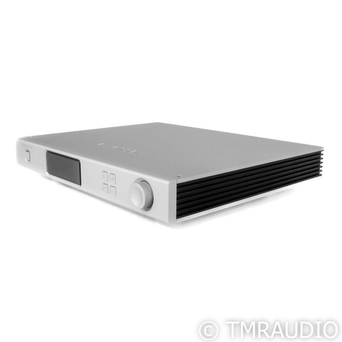 Aurender A10 Music Server & Streamer; 4TB