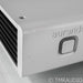 Aurender A10 Music Server & Streamer; 4TB