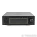Aurender A30 Music Streamer & Server; 10TB