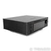 Aurender A30 Music Streamer & Server; 10TB