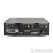 Aurender A30 Music Streamer & Server; 10TB