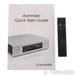 Aurender A30 Music Streamer & Server; 10TB
