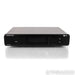 Topping D90SE DAC; D/A Converter