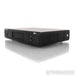 Topping D90SE DAC; D/A Converter