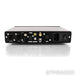 Topping D90SE DAC; D/A Converter