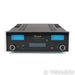 McIntosh MA5300 Integrated Stereo Amplifier; MM Phono Stage