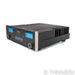McIntosh MA5300 Integrated Stereo Amplifier; MM Phono Stage