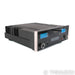 McIntosh MA5300 Integrated Stereo Amplifier; MM Phono Stage